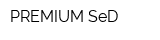 PREMIUM SeD