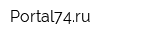 Portal74ru