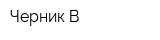 Черник-В