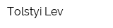 Tolstyi Lev