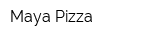 Maya Pizza