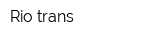 Rio-trans