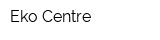 Eko Centre