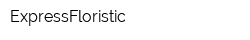 ExpressFloristic