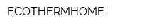 ECOTHERMHOME