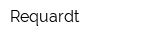 Requardt