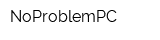 NoProblemPC