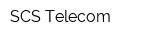 SСS Telecom