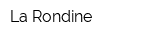 La Rondine