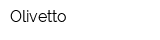 Olivetto