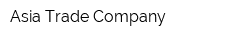Asia Trade Company
