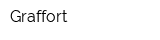 Graffort