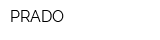 PRADO