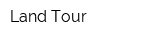 Land Tour