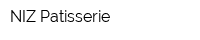 NIZ Patisserie