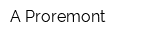 A-Proremont