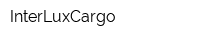 InterLuxCargo