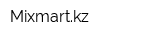 Mixmartkz