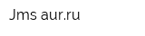 Jms-aurru