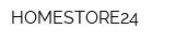 HOMESTORE24