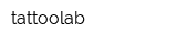 tattoolab