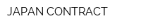 JAPAN-CONTRACT