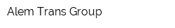 Alem Trans Group