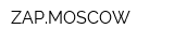 ZAPMOSCOW