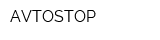 AVTOSTOP