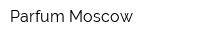 Parfum Moscow