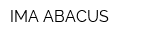 IMA ABACUS