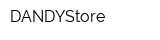 DANDYStore