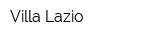 Villa Lazio