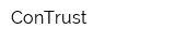 ConTrust