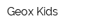 Geox Kids