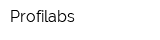 Profilabs