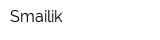 Smailik