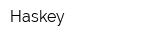 Haskеy