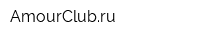 AmourClubru