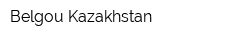 Belgou Kazakhstan