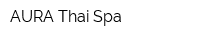 AURA Thai Spa