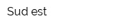 Sud-est