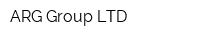 ARG Group LTD