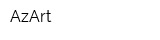 AzArt
