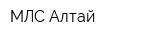 МЛС-Алтай