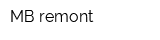 МВ-remont
