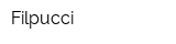 Filpucci
