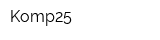 Komp25
