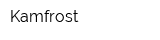 Kamfrost