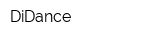 DiDance
